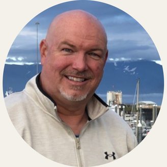 Brian Pugh