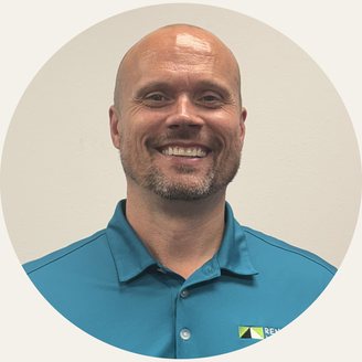 Dan Hartnett