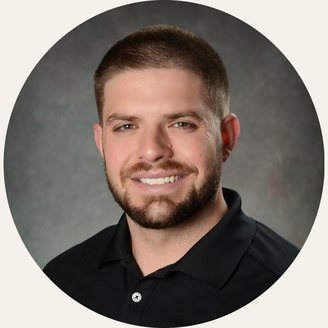 Dominic Hartzog