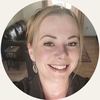 Jennifer Stancliff