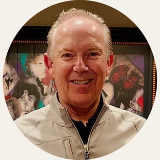John Phillips