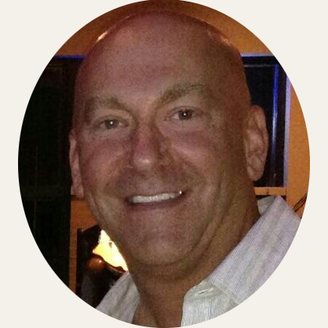 Larry Beber