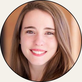 Mary Kate Peterson