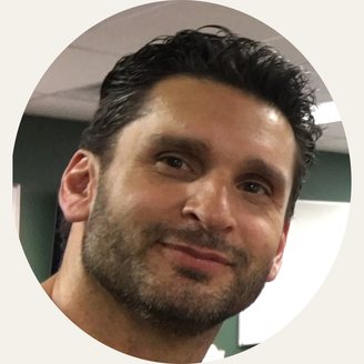 Matt Meulener