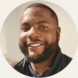 Maurice Walton