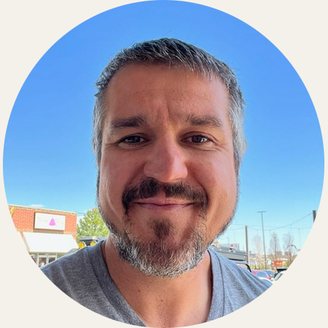 Mike Gartner